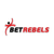 BetRebels