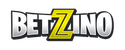 Betzino