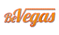 BeVegas Casino