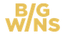 BigWins Casino