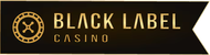 Black Label Casino - avis et infos