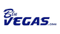 BluVegas