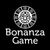 Bonanza Game Casino