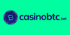 CasinoBTC.bet - Avis & infos