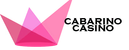 Cabarino Casino