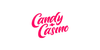 Candy Casino