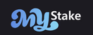 MyStake Casino
