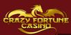 Crazy Fortune casino - avis et infos