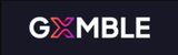 Gxmble Casino