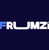 Avis sur Frumzi casino