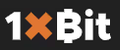 Avis sur le casino 1XBIT