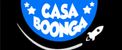 Avis sur Casa Boonga Casino