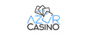 Azur Casino