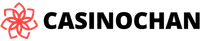 CasinoChan