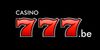 Casino 777