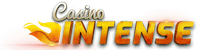 Casino Intense