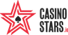 Casinostars