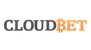 CloudBet