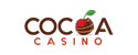 Cocoa Casino