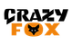 Crazy Fox Casino