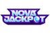 Avis sur Nova Jackpot