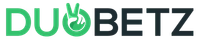 Duobetz