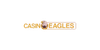 Casino Eagles - avis joueur français