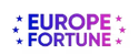 Europe Fortune