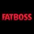 FatBoss