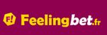 Feelingbet