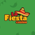 La Fiesta