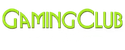 Gaming Club Casino