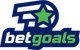 Avis sur BetGoals
