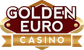 Golden Euro