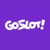 Avis sur le casino GoSlot