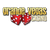 Avis sur Grande Vegas Casino