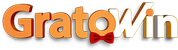 GratoWin Casino
