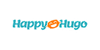 Happy Hugo Casino - avis et infos