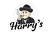 Harry's Casino : notre avis complet !