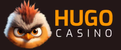 Hugo Casino