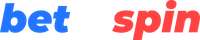 BetOSpin