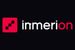 Inmerion