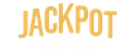 Jackpot Village Casino