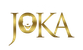 Joka