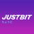 Justbit Casino