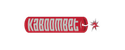 Kaboombet Casino