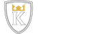 Kings Chance Casino