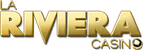 La Riviera
