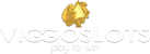 Viggoslots