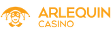 Arlequin Casino